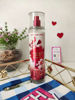 Imagen de Bath & Body Works.
